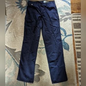 Carhartt Cargo Pants